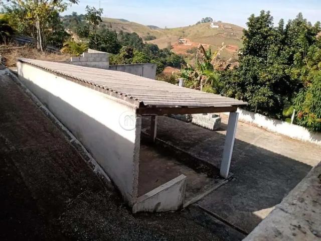 Fazenda venda em Região Imediata de São José dos Campos, Região Metropolitana do Vale do Paraíba e Litoral Norte