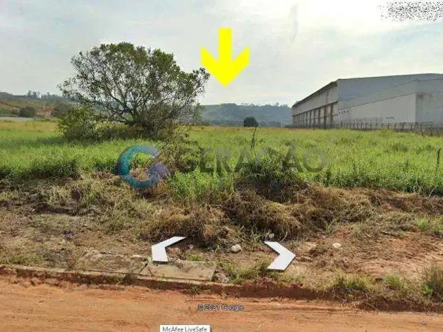 Fazenda venda em Região Imediata de São José dos Campos, Região Metropolitana do Vale do Paraíba e Litoral Norte