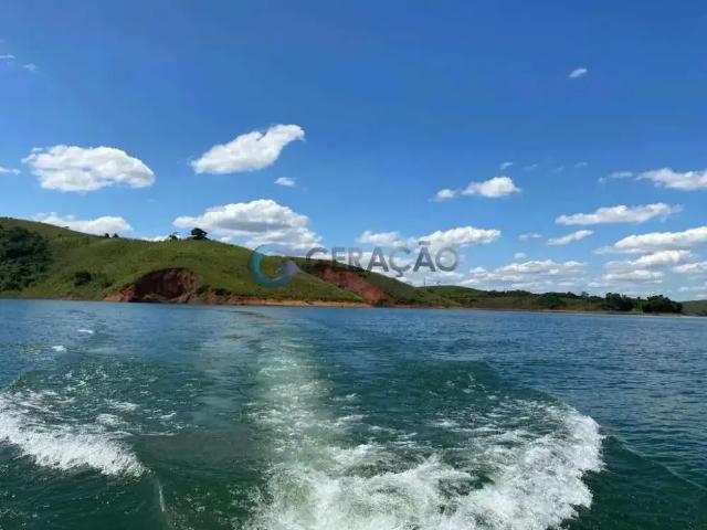 Fazenda venda em Região Imediata de São José dos Campos, Região Metropolitana do Vale do Paraíba e Litoral Norte
