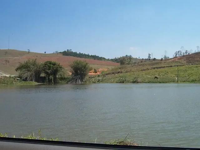 Fazenda venda em Região Imediata de São José dos Campos, Região Metropolitana do Vale do Paraíba e Litoral Norte