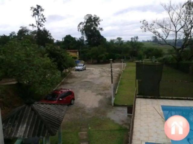 Fazenda venda em Região Imediata de São José dos Campos, Região Metropolitana do Vale do Paraíba e Litoral Norte