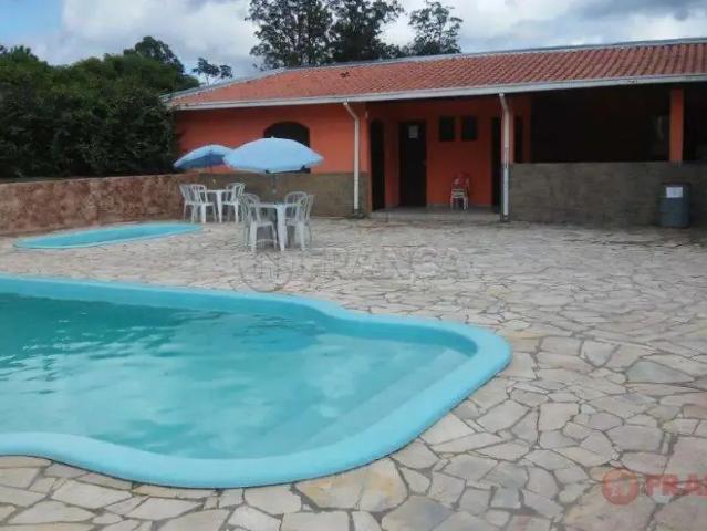 Fazenda venda em Região Imediata de São José dos Campos, Região Metropolitana do Vale do Paraíba e Litoral Norte