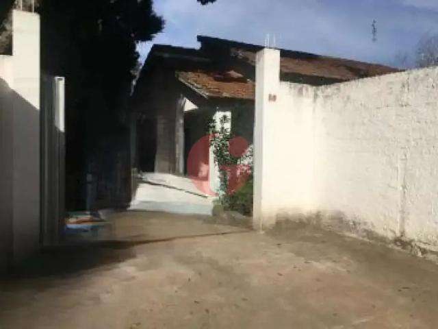 Fazenda venda em Região Imediata de São José dos Campos, Região Metropolitana do Vale do Paraíba e Litoral Norte