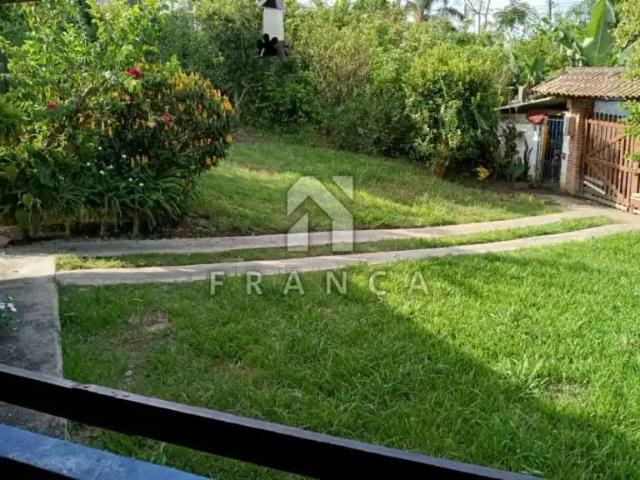 Fazenda venda em Região Imediata de São José dos Campos, Região Metropolitana do Vale do Paraíba e Litoral Norte
