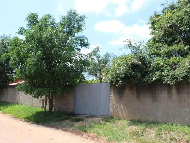 Fazenda venda em Região Imediata de São José dos Campos, Região Metropolitana do Vale do Paraíba e Litoral Norte
