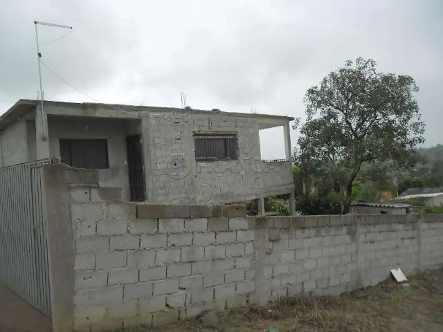 Fazenda venda em Região Imediata de São José dos Campos, Região Metropolitana do Vale do Paraíba e Litoral Norte