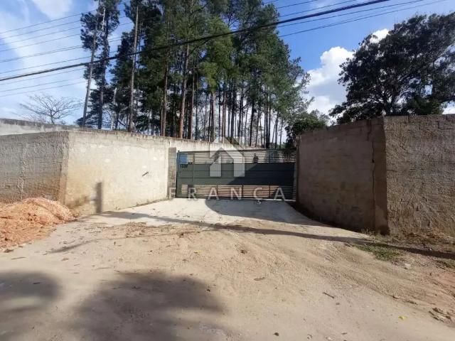 Fazenda venda em Região Imediata de São José dos Campos, Região Metropolitana do Vale do Paraíba e Litoral Norte