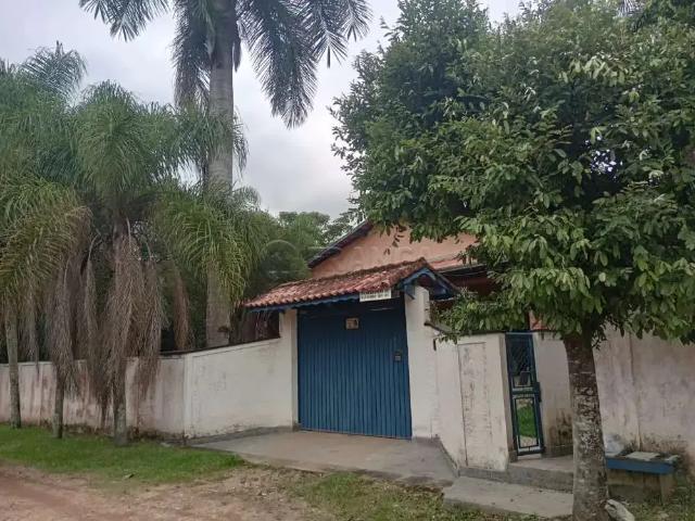 Fazenda venda em Região Imediata de São José dos Campos, Região Metropolitana do Vale do Paraíba e Litoral Norte