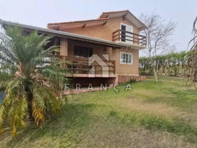 Fazenda venda em Região Imediata de São José dos Campos, Região Metropolitana do Vale do Paraíba e Litoral Norte
