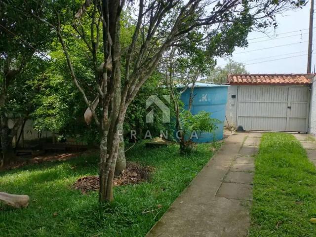 Fazenda venda em Região Imediata de São José dos Campos, Região Metropolitana do Vale do Paraíba e Litoral Norte