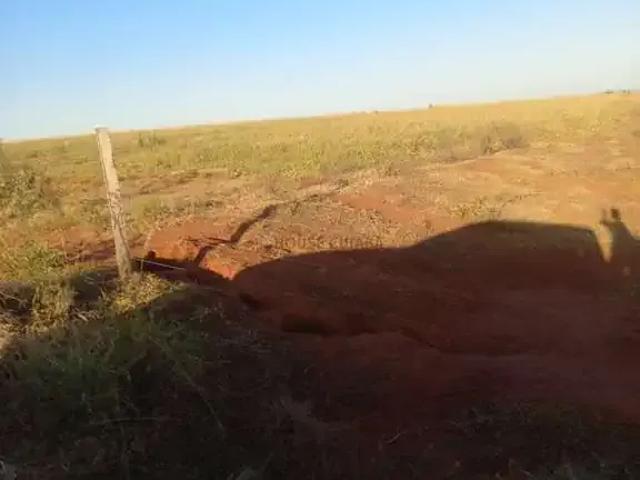 Fazenda venda em Região Geográfica Imediata de Jaciara, Juscimeira