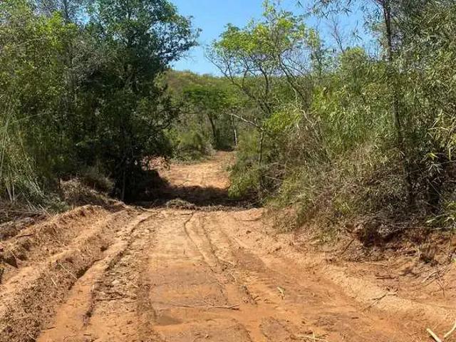 Fazenda venda em Região Geográfica Imediata de Jaciara, Jaciara