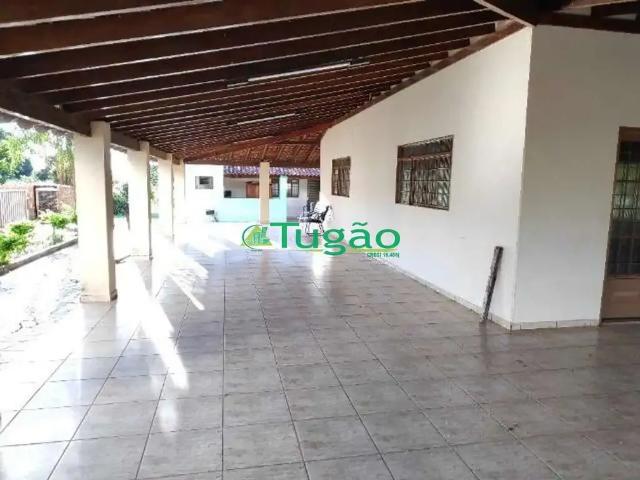 Fazenda venda em Região Imediata de São José do Rio Preto, Região Metropolitana de São José do Rio Preto