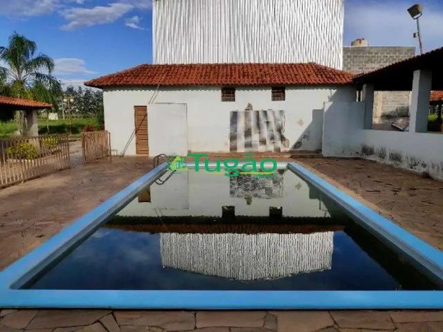 Fazenda venda em Região Imediata de São José do Rio Preto, Região Metropolitana de São José do Rio Preto