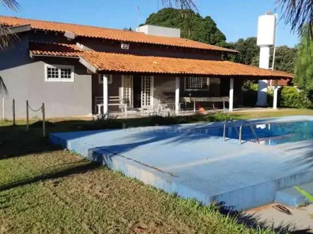 Fazenda venda em Região Imediata de São José do Rio Preto, Região Metropolitana de São José do Rio Preto