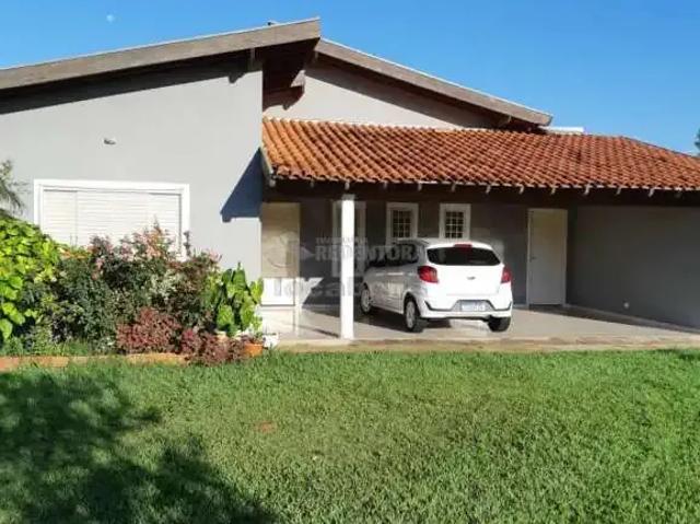 Fazenda venda em Região Imediata de São José do Rio Preto, Região Metropolitana de São José do Rio Preto