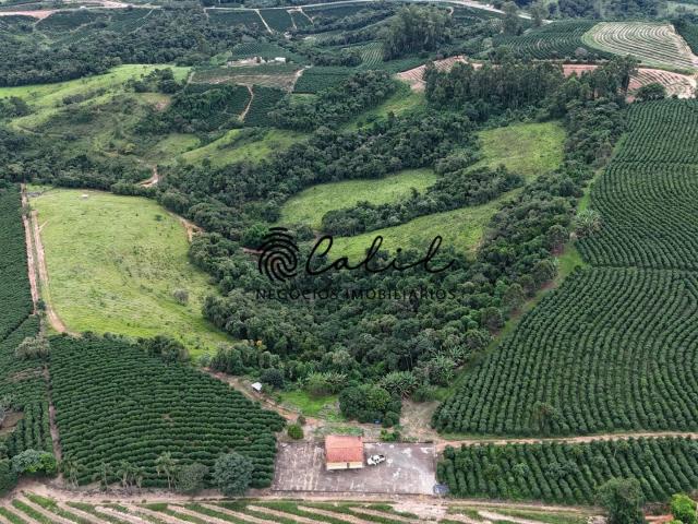 Fazenda venda em Park Way Quadra 27, Park Way