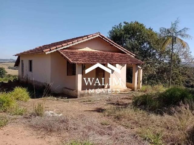 Fazenda venda em Região Geográfica Imediata de Alagoinhas, Aramari