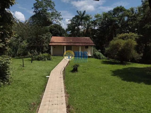Fazenda venda em Região Imediata de Registro, Jacupiranga