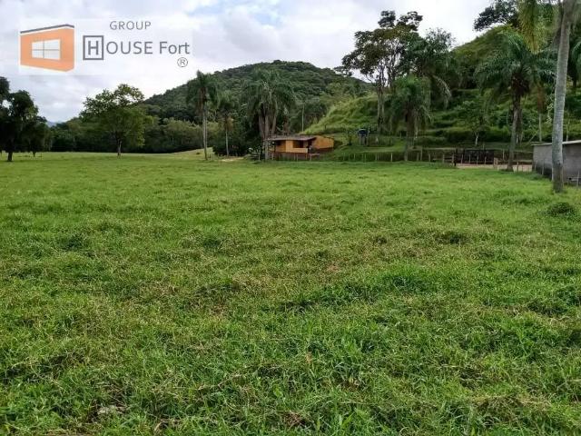 Fazenda venda em Jacupiranga, Região Geográfica Intermediária de Sorocaba