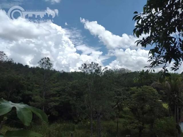 Fazenda venda em Região Imediata de Registro, Jacupiranga