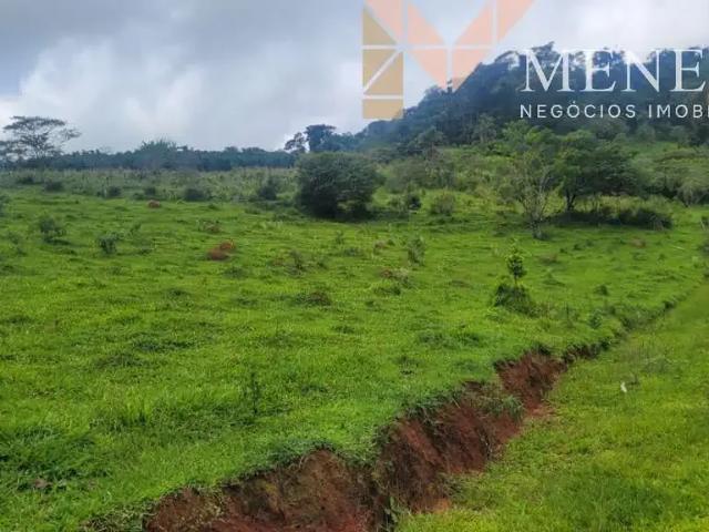 Fazenda venda em Região Geográfica Imediata de Pouso Alegre, Jacutinga
