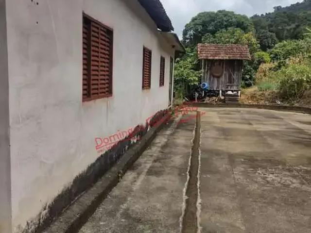 Fazenda venda em Região Geográfica Imediata de Pouso Alegre, Jacutinga