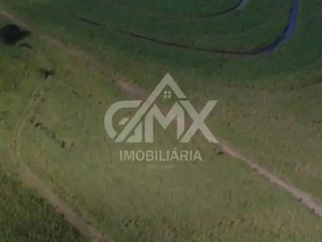 Fazenda venda em Região Geográfica Imediata de Londrina, Jaguapita