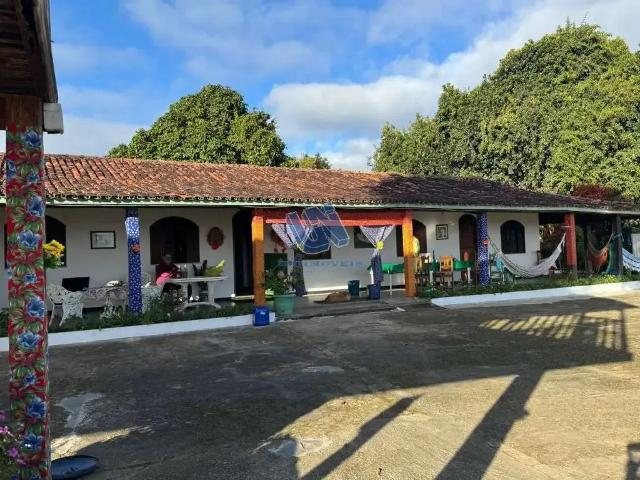 Fazenda venda em Jaguaquara, Região Nordeste