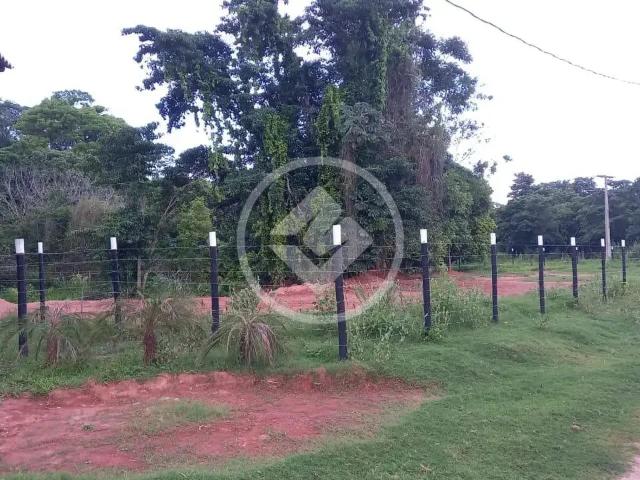 Fazenda venda em Jaguaraçu, Região Geográfica Intermediária de Ipatinga
