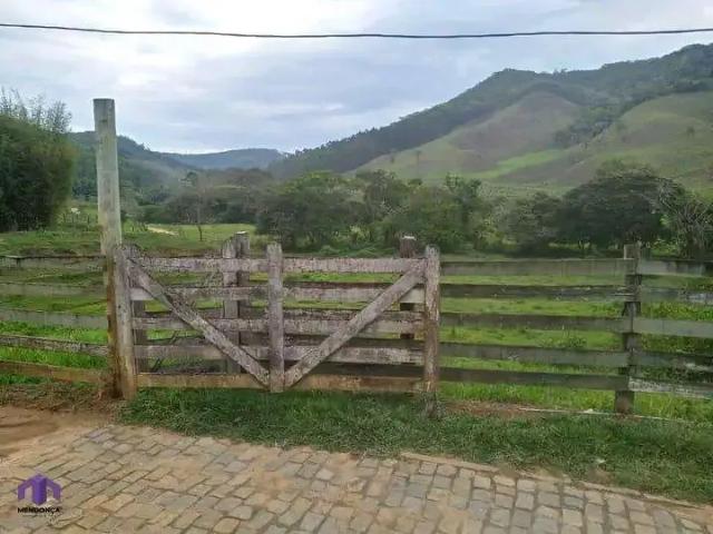 Fazenda venda em Região Geográfica Imediata de Ipatinga, Jaguaraçu
