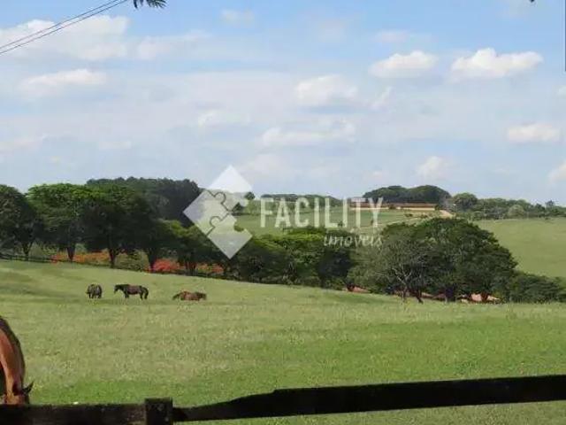 Fazenda venda em Região Imediata de Campinas, Região Metropolitana de Campinas