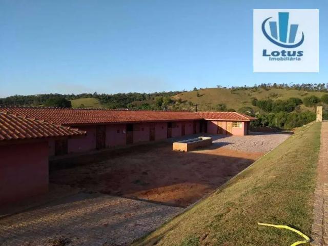Fazenda venda em Região Imediata de Campinas, Região Metropolitana de Campinas
