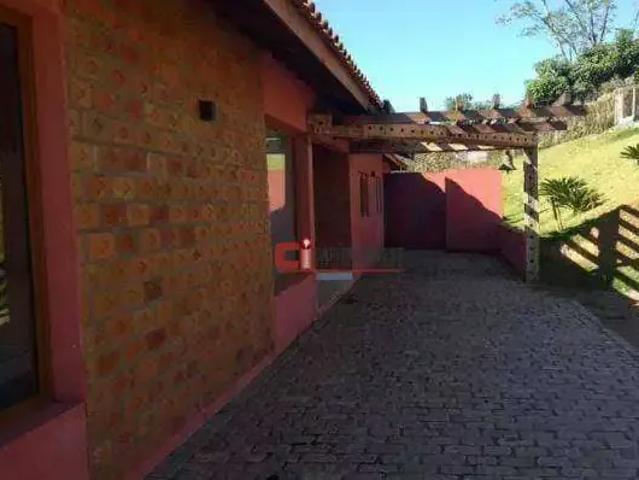 Fazenda venda em Região Imediata de Campinas, Região Metropolitana de Campinas