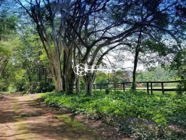 Fazenda venda em Região Imediata de Campinas, Região Metropolitana de Campinas