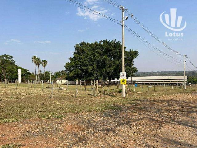 Fazenda venda em Região Imediata de Campinas, Região Metropolitana de Campinas