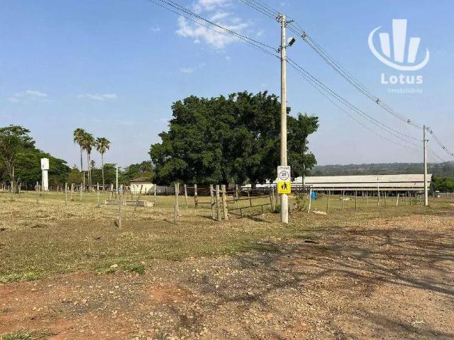 Fazenda venda em Região Imediata de Campinas, Região Metropolitana de Campinas