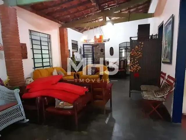 Fazenda venda em Região Imediata de Campinas, Região Metropolitana de Campinas