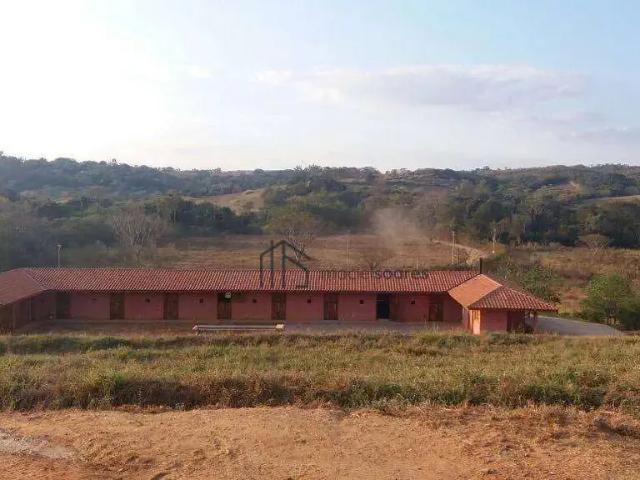 Fazenda venda em Região Imediata de Itapetininga, Região Metropolitana de Sorocaba