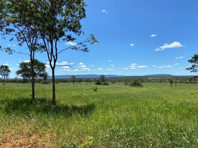 Fazenda venda em Região Geográfica Imediata de Janaúba, Jaíba
