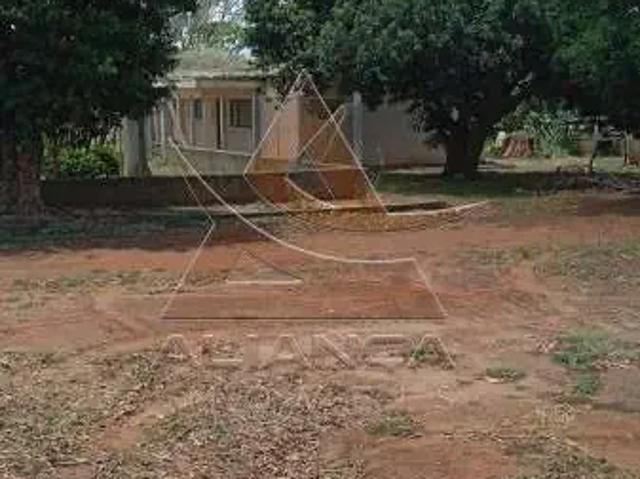 Fazenda venda em Região Imediata de Jales, Jales