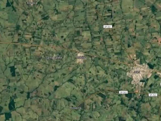 Fazenda venda em Região Imediata de Jales, Jales