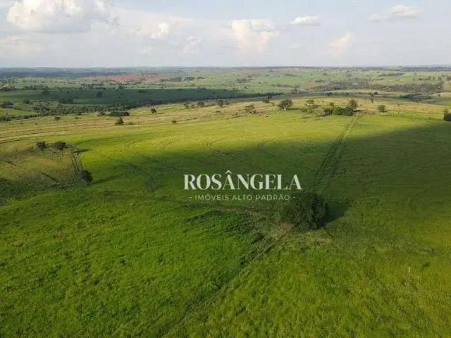 Fazenda venda em Região Imediata de São José do Rio Preto, Região Metropolitana de São José do Rio Preto