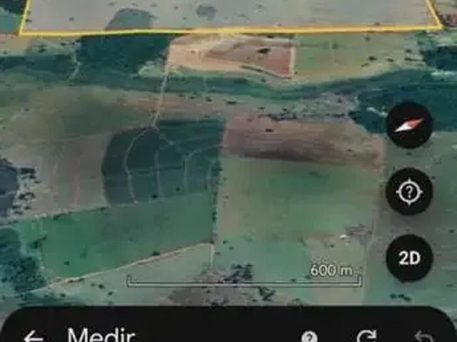 Fazenda venda em Região Imediata de Jales, Jales