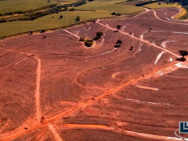 Fazenda venda em Região Imediata de Jales, Jales