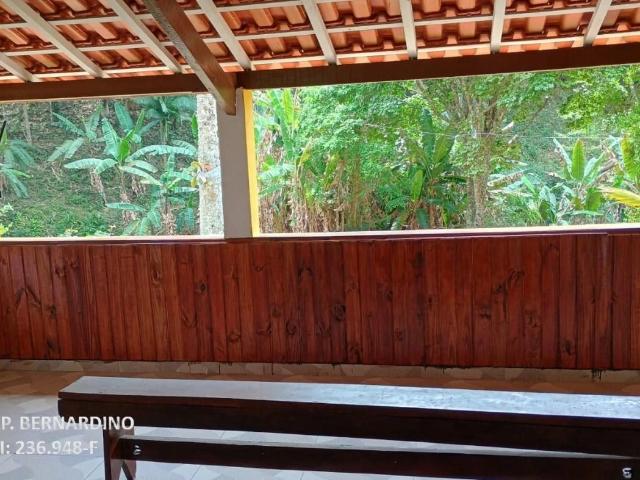 Fazenda venda em Jambeiro, Região Geográfica Intermediária de São José dos Campos