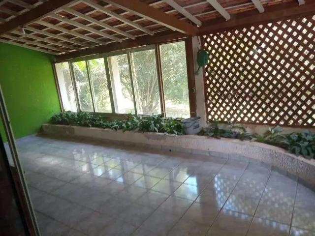 Fazenda venda em Região Imediata de São José dos Campos, Região Metropolitana do Vale do Paraíba e Litoral Norte