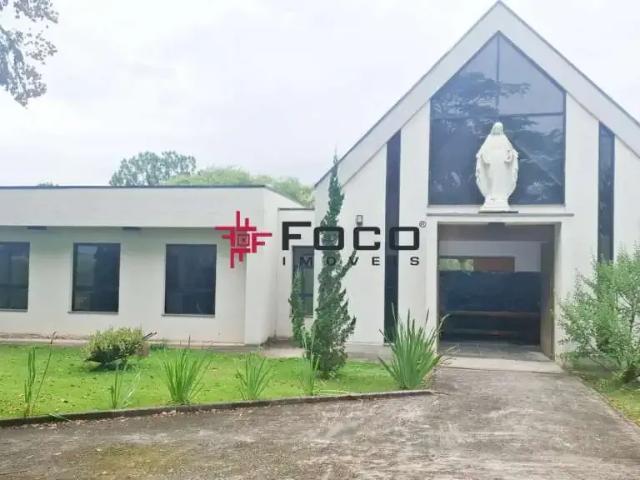 Fazenda venda em Região Imediata de São José dos Campos, Região Metropolitana do Vale do Paraíba e Litoral Norte
