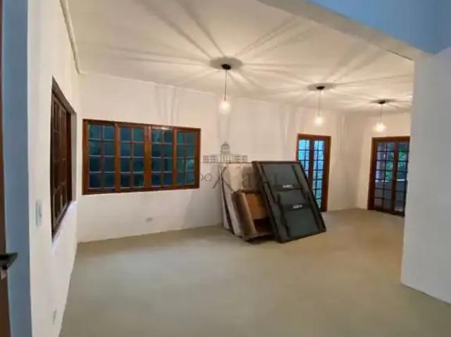 Fazenda venda em Ariquemes
