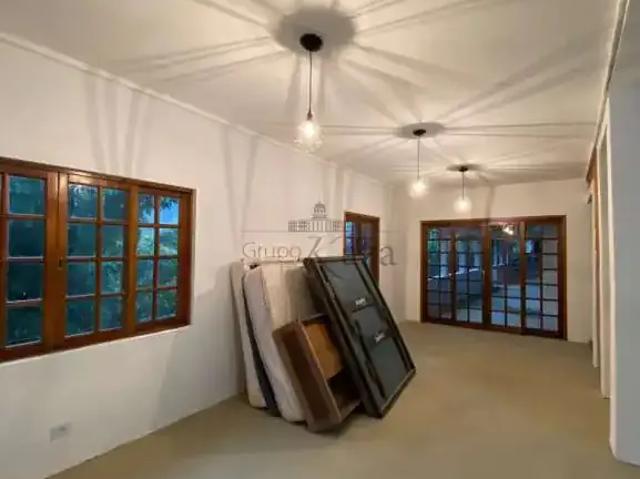 Fazenda venda em Ariquemes
